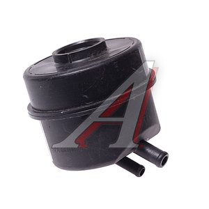 Изображение 1, С41R11.3410015 Бачок ГУРа ГАЗон Next масляный BOSCH (ОАО ГАЗ)