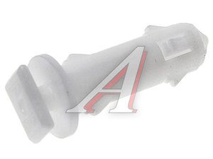 Изображение 1, GJ6A-68-162 Клипса MAZDA CX-7 (06-), CX-9 (07-), 3 (03-), 5 (05-), 6 OE