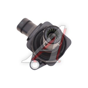 Изображение 4, 1026102GD190-MX Катушка зажигания JAC T6 MOVELEX