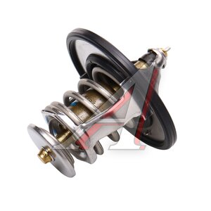 Изображение 2, 25500-3A010 Термостат HYUNDAI ix55 (10-) KIA Mohave (10-) (3.0 TCI) OE