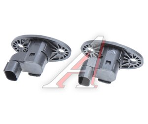 Изображение 2, 3603020W5031 Датчик парковки JAC OE