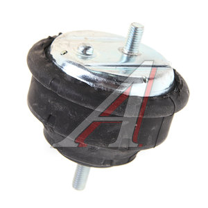 Изображение 3, 25-17071-SX Опора двигателя BMW 3 (E36) левая/правая STELLOX