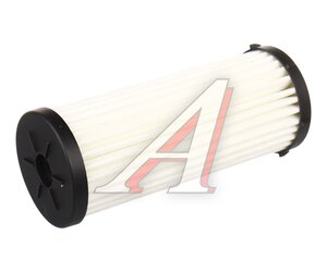 Изображение 2, TE31560 Фильтр масляный АКПП VW Tiguan AUDI Q3 (с прокладкой) SAKURA