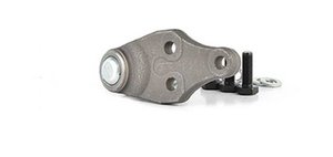 Изображение 2, BSG15310127 Опора шаровая LAND ROVER Freelander (98-06) передняя нижняя BSG