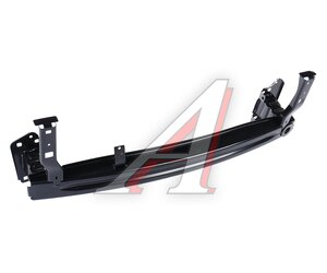 Изображение 3, NSP0860U807109E Усилитель бампера SKODA Rapid (20-) переднего NSP