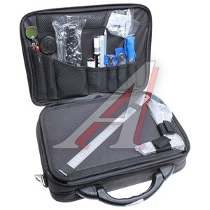 Изображение 1, 00135146 Комплект ВИК поверенный с калибровкой/поверкой на каждое СИ ЭЛИТЕСТ