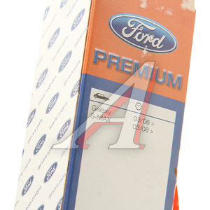Изображение 4, 1473406 Щетка стеклоочистителя FORD Focus S-Max (06-) 750/650мм комплект OE