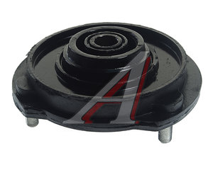 Изображение 1, NSP0196488050 Опора амортизатора CHEVROLET Epica (03-06) переднего NSP