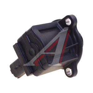 Изображение 4, 8790136 Клапан электромагнитный PEUGEOT 207, 3008, 308, 408 турбокомпрессора LONGHO