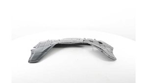 Изображение 1, BSG90922077 Защита двигателя VW Passat CC (пыльник) BSG