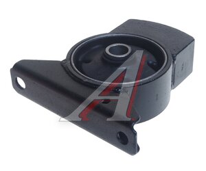 Изображение 3, MM-DA1FR Опора двигателя MITSUBISHI Carisma (95-03) передняя FEBEST