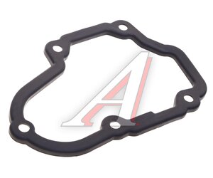 Изображение 1, 852560 Прокладка VW AUDI SEAT SKODA (90-) крышки КПП ELRING