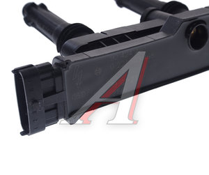Изображение 4, 0221503468 Катушка зажигания OPEL Astra H (05-) BOSCH