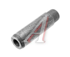 Изображение 1, 66-1007038-01 Втулка ГАЗ-53 клапана направляющая выпускного