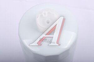 Изображение 6, WG9925550212-MX Фильтр топливный HOWO A7 SITRAK грубой очистки MOVELEX