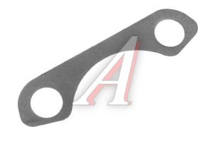 Изображение 1, 220-2305004 Прокладка МТЗ-320 БЗТДиА