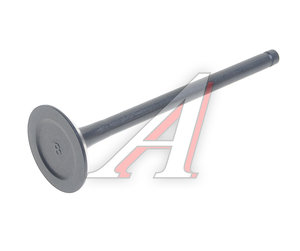 Изображение 1, HY2202122B000 Клапан выпускной KIA Ceed (12-) (1шт.) DOMINANT