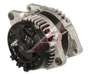 Изображение 3, 1741540102 Генератор SSANGYONG G4 Rexton (20-)(G20D)(140А, 12V) OE