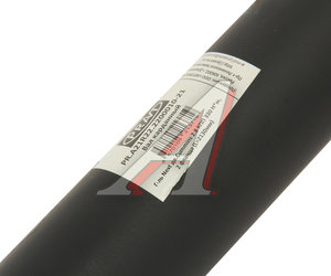 Изображение 5, PR.А21R22.2200010-21 Вал карданный ГАЗель Next дв.CUMMINS L= 2130мм PRAVT
