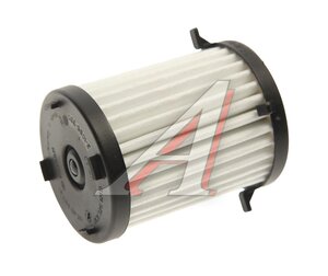 Изображение 2, 0CK325121D Фильтр масляный АКПП VW AUDI SKODA OE