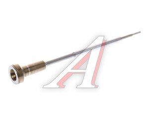 Изображение 1, F00VC01348 Клапан форсунки комплект BOSCH