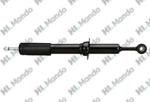 Изображение 2, MSS020021 Амортизатор TOYOTA Hilux (05-) передний левый/правый газовый MANDO