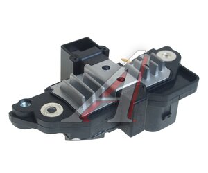 Изображение 2, TT31108 Регулятор VW AUDI SEAT SKODA напряжения генератора TESLA TECHNICS