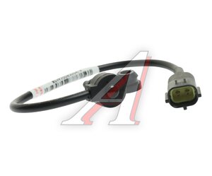 Изображение 2, WG9925583004 Датчик температуры воздуха SITRAK наружного OE