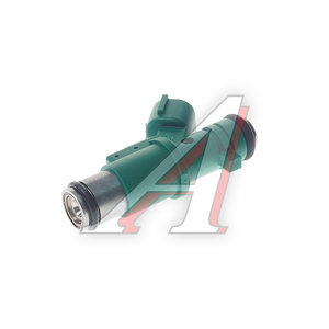 Изображение 2, 1984.G0 Форсунка PEUGEOT 207 топливная OE