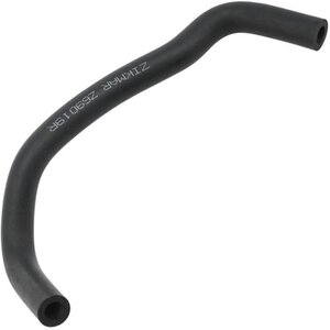 Изображение 1, Z69019R Патрубок MERCEDES E (W124) вентиляции картера ZIKMAR