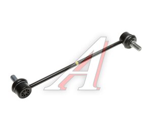 Изображение 1, 54830-2V000 Стойка стабилизатора HYUNDAI Elantra (10-) переднего левая/правая OE