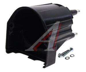 Изображение 1, NSP0110496278 Крышка распределителя DAEWOO Nexia (95-08) (1.5) зажигания NSP