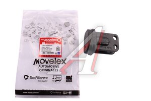 Изображение 1, 5001035-C6101-MX Отбойник DONGFENG стабилизатора кабины MOVELEX