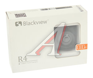 Изображение 4, R4 Видеорегистратор BLACKVIEW