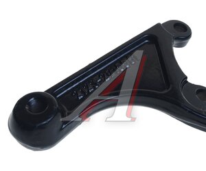 Изображение 4, 21230-2915561-00 Кронштейн ВАЗ-2123 заднего моста левый ТЗТО