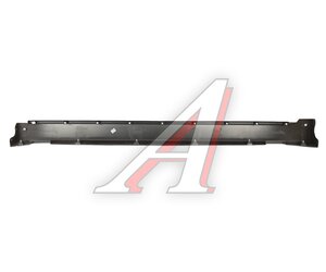 Изображение 2, 7956034001 Молдинг SSANGYONG Actyon (10-) порога правый OE