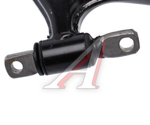 Изображение 5, CQ0124L Рычаг подвески HYUNDAI Santa Fe (00-) передней нижний левый CTR