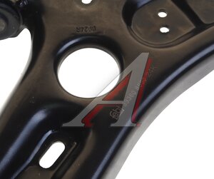 Изображение 3, 39360 Рычаг подвески VW Passat (08-12), Tiguan (07-) передней правый FEBI