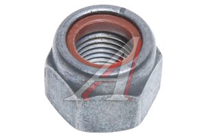 Изображение 1, 3622.55 Гайка PEUGEOT CITROEN OE