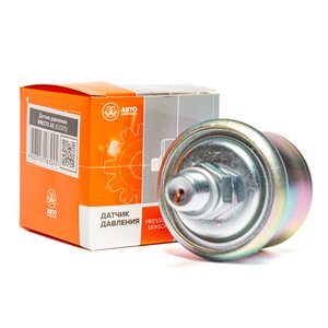 Изображение 1, ММ370 AE Датчик давления масла КАМАЗ, МАЗ AVTOELECTRICA