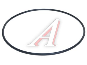 Изображение 1, 7749055 Прокладка SAAB 900 (93-) насоса масляного ELWIS ROYAL