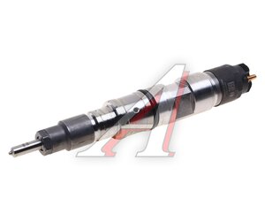 Изображение 1, 0445120064 Форсунка RENAULT Midlum топливная BOSCH
