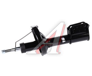 Изображение 3, MSS016331 Амортизатор RENAULT Symbol (00-) передний левый/правый газовый MANDO