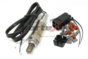 Изображение 3, KLP006 Датчик кислорода универсальный KORTEX