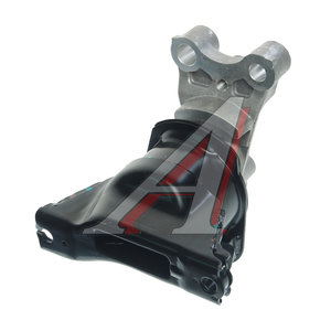 Изображение 3, 4083-08367 Опора двигателя HONDA Civic 4D, 5D (07-) (1.6/1.8) передняя ITSUMO