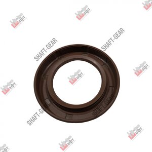 Изображение 2, HG4-692-76 Сальник 40х65х12 SHAFTGEAR