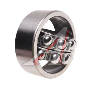 Изображение 2, 1606 (2306) Подшипник редуктора поворотного КС-3577