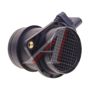 Изображение 2, WAI MAF10301T Датчик массового расхода воздуха VAG WAI