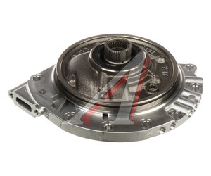 Изображение 2, 46100-2F000 Насос масляный HYUNDAI Creta (17-), Elantra (16-), Sonata (17-) АКПП OE