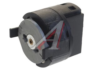 Изображение 3, 1616896080 Группа контактная замка зажигания PEUGEOT Boxer (06-) OE